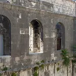 Daire Aurum Templi Split