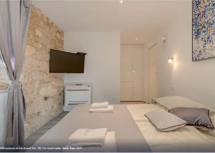 Aurum Templi * Split