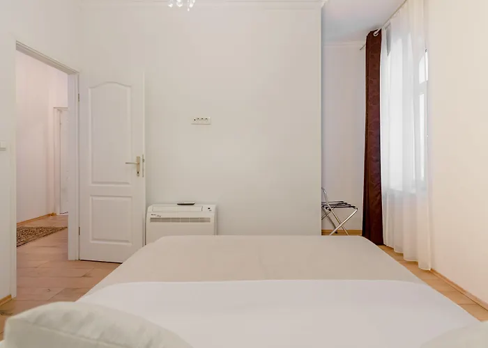 Aurum Templi * Split