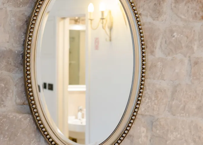 Aurum Templi * Split