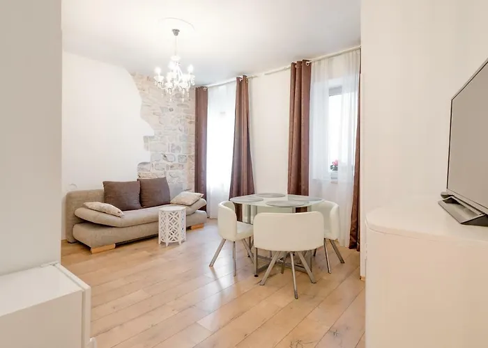 Aurum Templi * Split