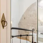 Apartman Aurum Templi *