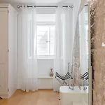 Aurum Templi Apartman Split