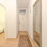 Apartman Aurum Templi *