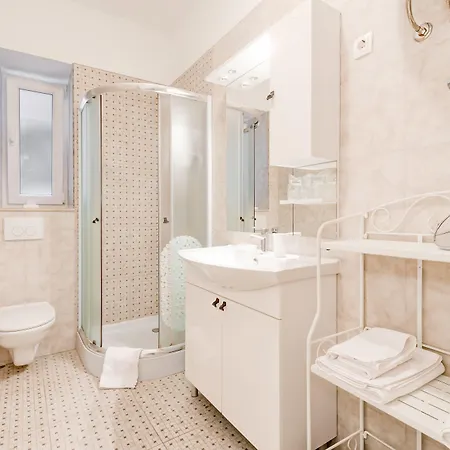 Aurum Templi * Split