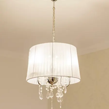 Aurum Templi * Split