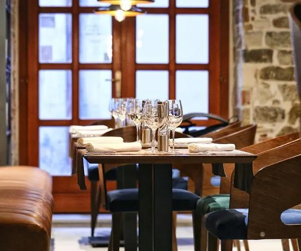 Aurum Templi * Split