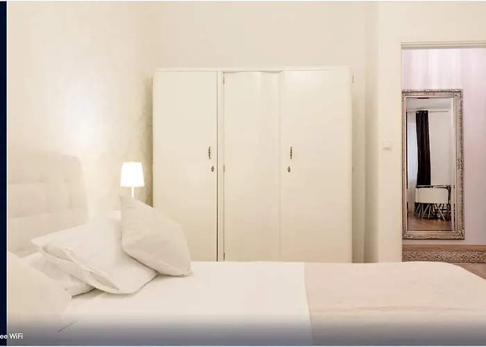 Aurum Templi * Split