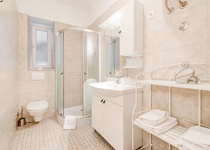 Aurum Templi * Split